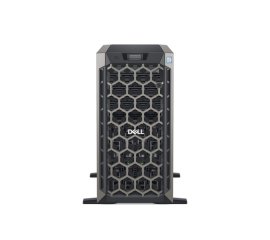 DELL PowerEdge T440 server 1 TB Tower (5U) Intel® Xeon® 3106 1,7 GHz 8 GB DDR4-SDRAM 495 W