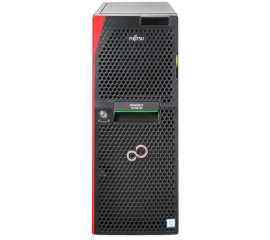Fujitsu PRIMERGY TX1330 M3 server 2 TB Tower Intel® Xeon® E3 v6 E3-1225V6 3,3 GHz 8 GB DDR4-SDRAM 450 W