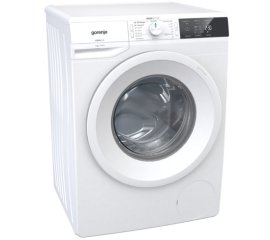 Gorenje WE743P lavatrice Caricamento frontale 7 kg 1400 Giri/min Bianco