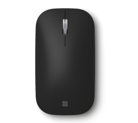 Microsoft Surface Mobile mouse Ambidestro Bluetooth Ottico