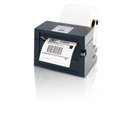 Citizen CL-S400DT stampante per etichette (CD) Termica diretta 203 x 203 DPI 150 mm/s