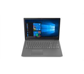 Lenovo V330 Computer portatile 39,6 cm (15.6") Full HD Intel® Core™ i5 i5-8250U 8 GB DDR4-SDRAM 256 GB SSD Wi-Fi 5 (802.11ac) Windows 10 Pro Grigio