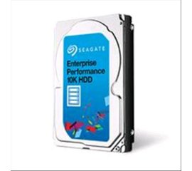 SEAGATE PERFORMANCE 10K HDD INTERNO 900GB INTERFAC