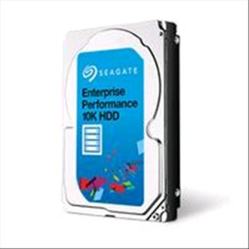 SEAGATE PERFORMANCE 10K HDD INTERNO 900GB INTERFAC