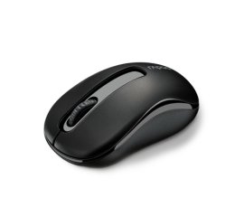 Rapoo M10 Plus mouse Ambidestro RF Wireless Ottico 1000 DPI