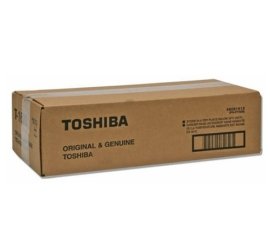 Toshiba T-2309E cartuccia toner 1 pz Originale Nero
