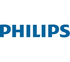 Philips MULTIGROOM Series 5000 9 accessori Tecnologia DualCut 9 in 1, Barba e capelli