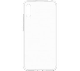 Huawei 51992912 custodia per cellulare 15,5 cm (6.1") Cover Trasparente