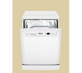 Hotpoint LFF 825 EU/HA lavastoviglie Libera installazione 12 coperti