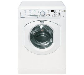 Hotpoint ECO6F 109 (EU) lavatrice Caricamento frontale 6 kg 1000 Giri/min Bianco