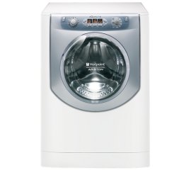 Hotpoint AQ8F 292 U (EU) lavatrice Caricamento frontale 8 kg 1200 Giri/min Bianco