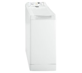 Hotpoint ARTXF 149 (EU) lavatrice Caricamento dall'alto 6 kg 1400 Giri/min Bianco