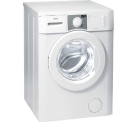 Gorenje K5.1200N lavatrice Caricamento frontale 5,5 kg 1200 Giri/min Bianco