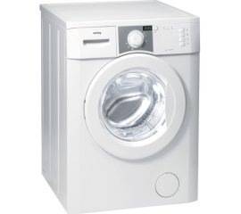 Gorenje K5.1100N lavatrice Caricamento frontale 5,5 kg 1100 Giri/min Bianco