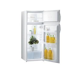 Gorenje KRF4245W frigorifero con congelatore Libera installazione 232 L Bianco