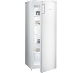 Gorenje KF4151AW congelatore Congelatore verticale Libera installazione 170 L Bianco
