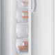 Gorenje KFN6161CW congelatore Congelatore verticale Libera installazione 194 L Bianco 2