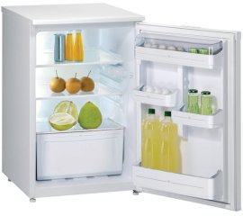 Gorenje KT3143 W frigorifero Libera installazione 97 L Bianco