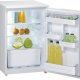Gorenje KT3143 W frigorifero Libera installazione 97 L Bianco 2