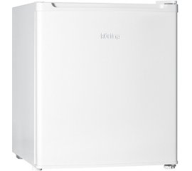Gorenje KRB2051AW frigorifero Libera installazione 46 L Bianco
