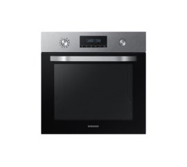 Samsung NV70K2340RS forno 70 L A Stainless steel