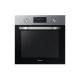 Samsung NV70K2340RS forno 70 L A Stainless steel 2