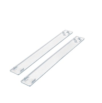 Miele GK 60-1 accessorio e componente per lavastoviglie Bianco
