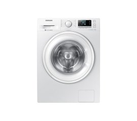 Samsung WW70J5426DW/EE lavatrice Caricamento frontale 7 kg 1400 Giri/min Bianco