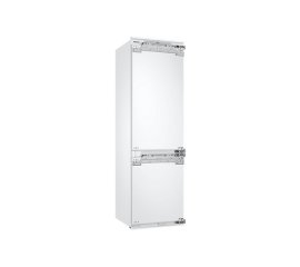 Samsung BRB2G0130WW frigorifero con congelatore Da incasso 270 L G Bianco