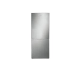 Samsung RL4323RBASP frigorifero con congelatore Libera installazione 462 L F Stainless steel