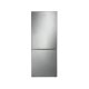 Samsung RL4323RBASP frigorifero con congelatore Libera installazione 462 L F Stainless steel 2
