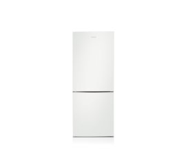 Samsung RL4323RBAWW frigorifero con congelatore Libera installazione 462 L F Bianco