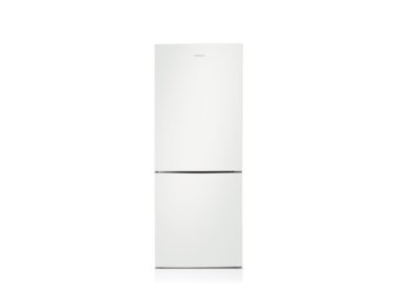 Samsung RL4323RBAWW frigorifero con congelatore Libera installazione 462 L F Bianco