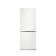 Samsung RL4323RBAWW frigorifero con congelatore Libera installazione 462 L F Bianco 2