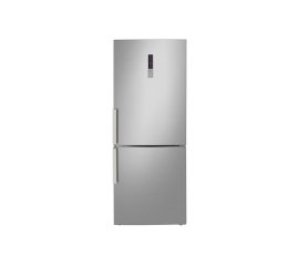Samsung RL4353FBASL frigorifero con congelatore Libera installazione 462 L F Stainless steel