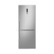 Samsung RL4353FBASL frigorifero con congelatore Libera installazione 462 L F Stainless steel 2