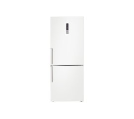 Samsung RL4353FBAWW frigorifero con congelatore Libera installazione 462 L F Bianco