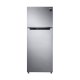 Samsung RT46K6000S8 frigorifero con congelatore Libera installazione 456 L F Stainless steel 2