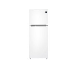 Samsung RT46K6000WW frigorifero con congelatore Libera installazione 456 L F Bianco