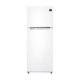 Samsung RT46K6000WW frigorifero con congelatore Libera installazione 456 L F Bianco 2