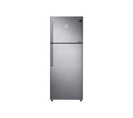 Samsung RT46K6360SL frigorifero con congelatore Libera installazione 453 L F Stainless steel