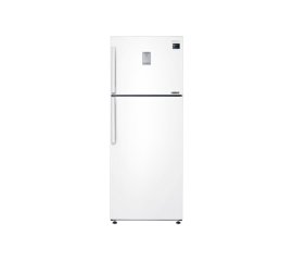 Samsung RT46K6360WW frigorifero con congelatore Libera installazione 453 L F Bianco
