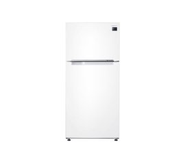 Samsung RT50K6000WW frigorifero con congelatore Libera installazione 504 L F Bianco