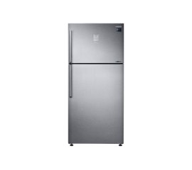 Samsung RT50K6360SL frigorifero con congelatore Libera installazione 500 L Stainless steel