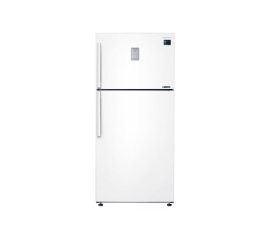 Samsung RT50K6360WW frigorifero con congelatore Libera installazione 500 L Bianco