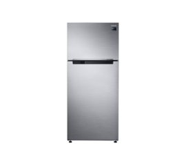 Samsung RT53K6030S8 frigorifero con congelatore Libera installazione 528 L F Stainless steel