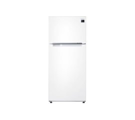Samsung RT53K6030WW frigorifero con congelatore Libera installazione 528 L F Bianco