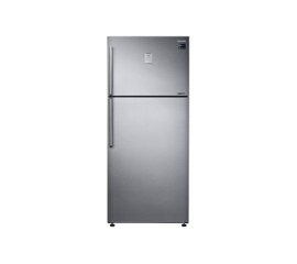 Samsung RT53K6360SL frigorifero con congelatore Libera installazione 528 L F Stainless steel