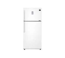 Samsung RT53K6360WW frigorifero con congelatore Libera installazione 528 L F Bianco