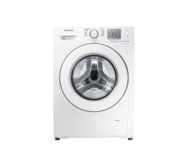 Samsung WF80F5EFW2W lavatrice Caricamento frontale 8 kg 1200 Giri/min Bianco